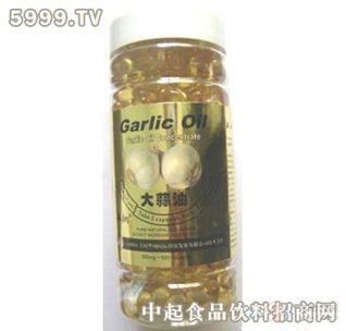 華納保健食品 品質(zhì)與創(chuàng)新并存，全方位守護(hù)健康