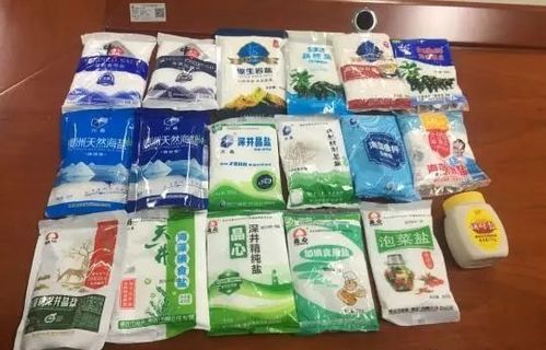 保健食品包裝新規(guī)解讀 明示非藥品，禁用“零添加”標(biāo)識(shí)