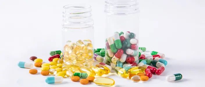 網購保健食品，減肥降壓是捷徑還是陷阱？北京消協實測敲響警鐘