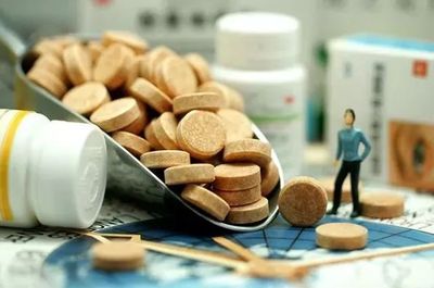 春節送禮送健康 如何為長輩挑選保健食品？一份實用的避坑指南
