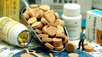央視曝光保健食品亂象 低成本產(chǎn)品被層層加價(jià)，消費(fèi)者如何擦亮雙眼？