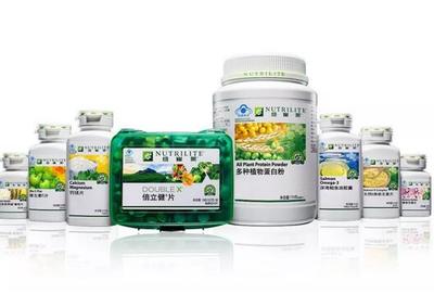 營(yíng)養(yǎng)保健食品的種類與正確認(rèn)知指南