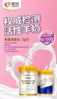 羊奶 天然保健食品的科學(xué)奧秘與現(xiàn)代價(jià)值