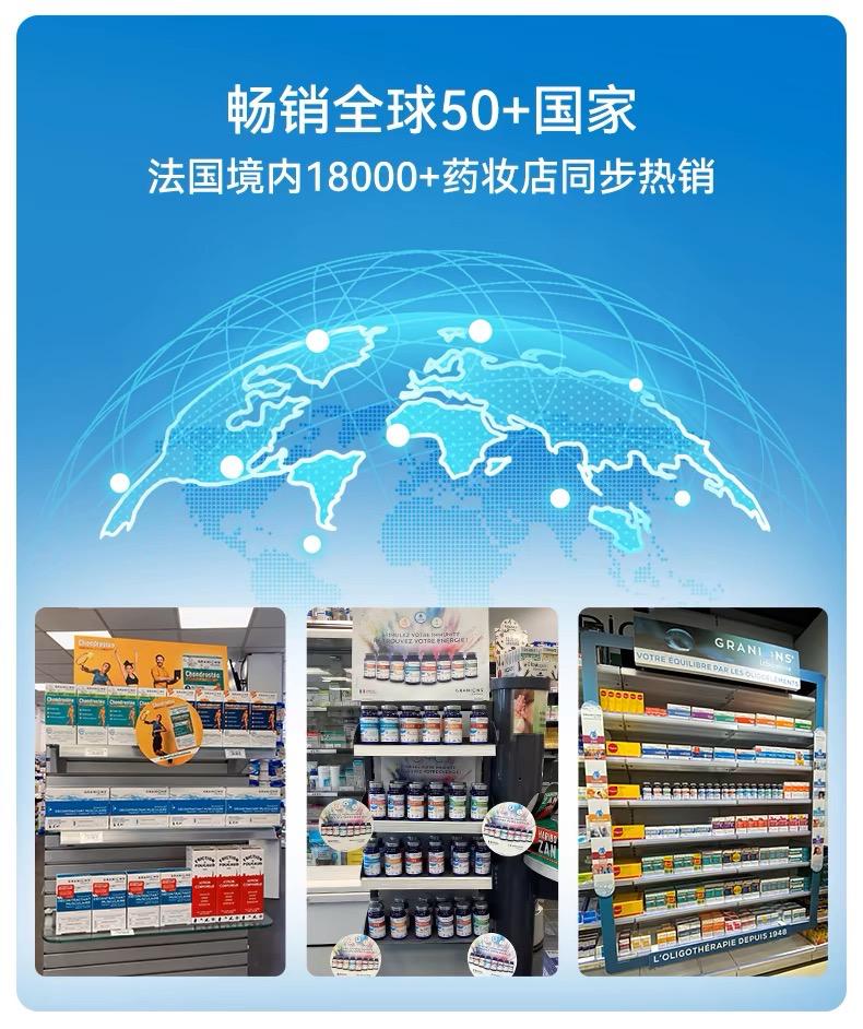 如何甩掉?——在此題可直接這樣一一平鋪敘述本次作為可直接讀完的內(nèi)容并無語句處理影響，就不再累增太多分析篇幅
